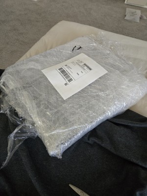 Fotos del artículo de un comprador verificado