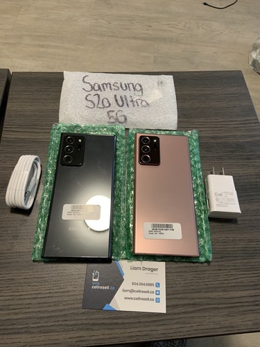 Samsung Galaxy s20 5G 本体 Galaxy S20 5G｜価格比較・最新情報 - 価格.com