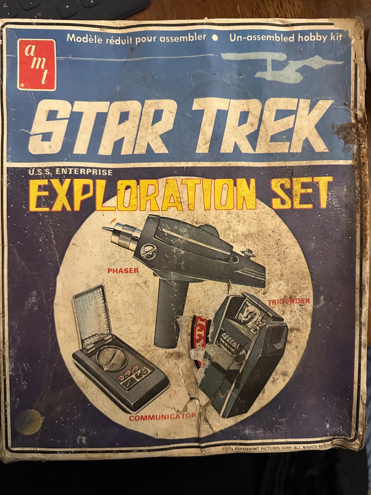 $_57.JPG?set_id=880000500F