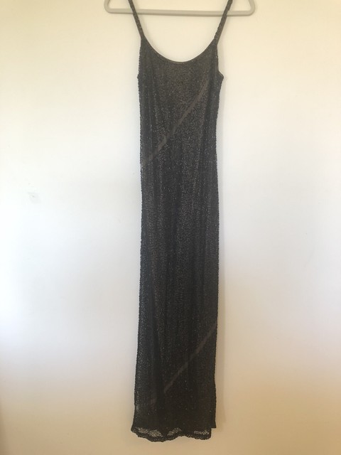 evening dresses oxford street