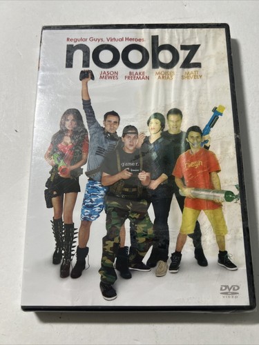 蛮幽鬼 DVDBOX Ultimate Zombies Boxset (DVD) – 101 Films Store