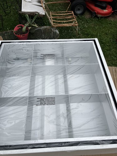 commercial lighting indoor and outdoor copper brand