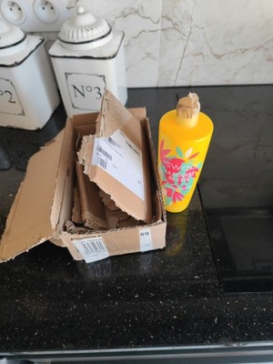 Fotos del artículo de un comprador verificado