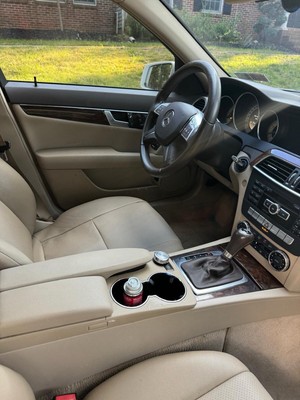 image 4 of interior