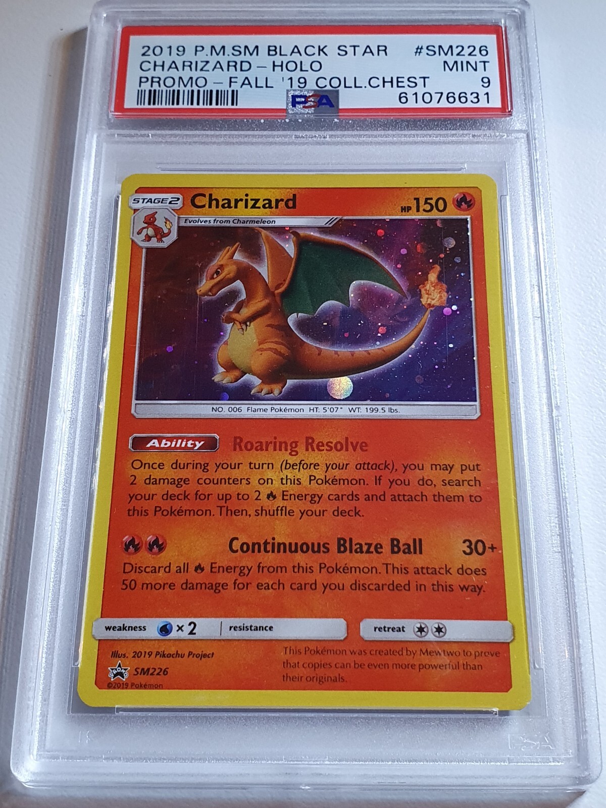ヴァイスシュヴァルツ PSA10 2019 CHAOS TCG MH DIRECT HACK #070 Psa10 2019 Chaos Tcg Mh Direct Hack 070 | eBay