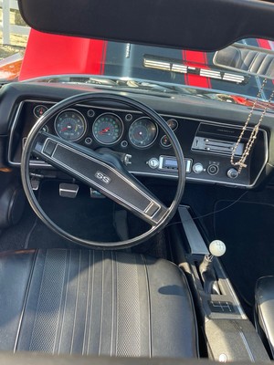 image 1 of interior