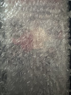 Objectfoto('s) van geverifieerde koper