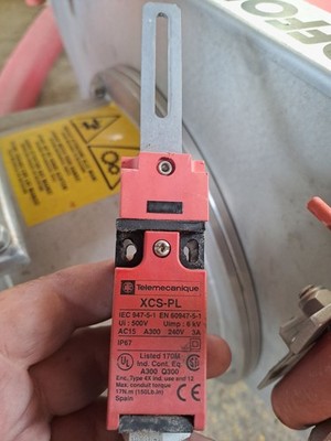 Objectfoto('s) van geverifieerde koper