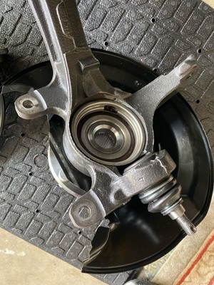 image 3 of engine