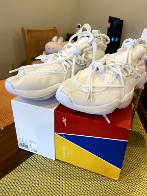 Reebok dmx fusion x pyer moss sales