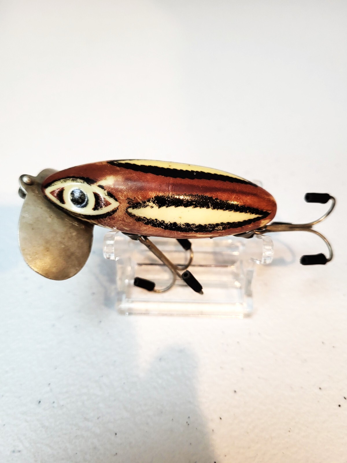 ルアー・フライ Riddle baits Andrea100 ルアー・フライ Riddle baits Andrea100 Riddle baits Andrea100