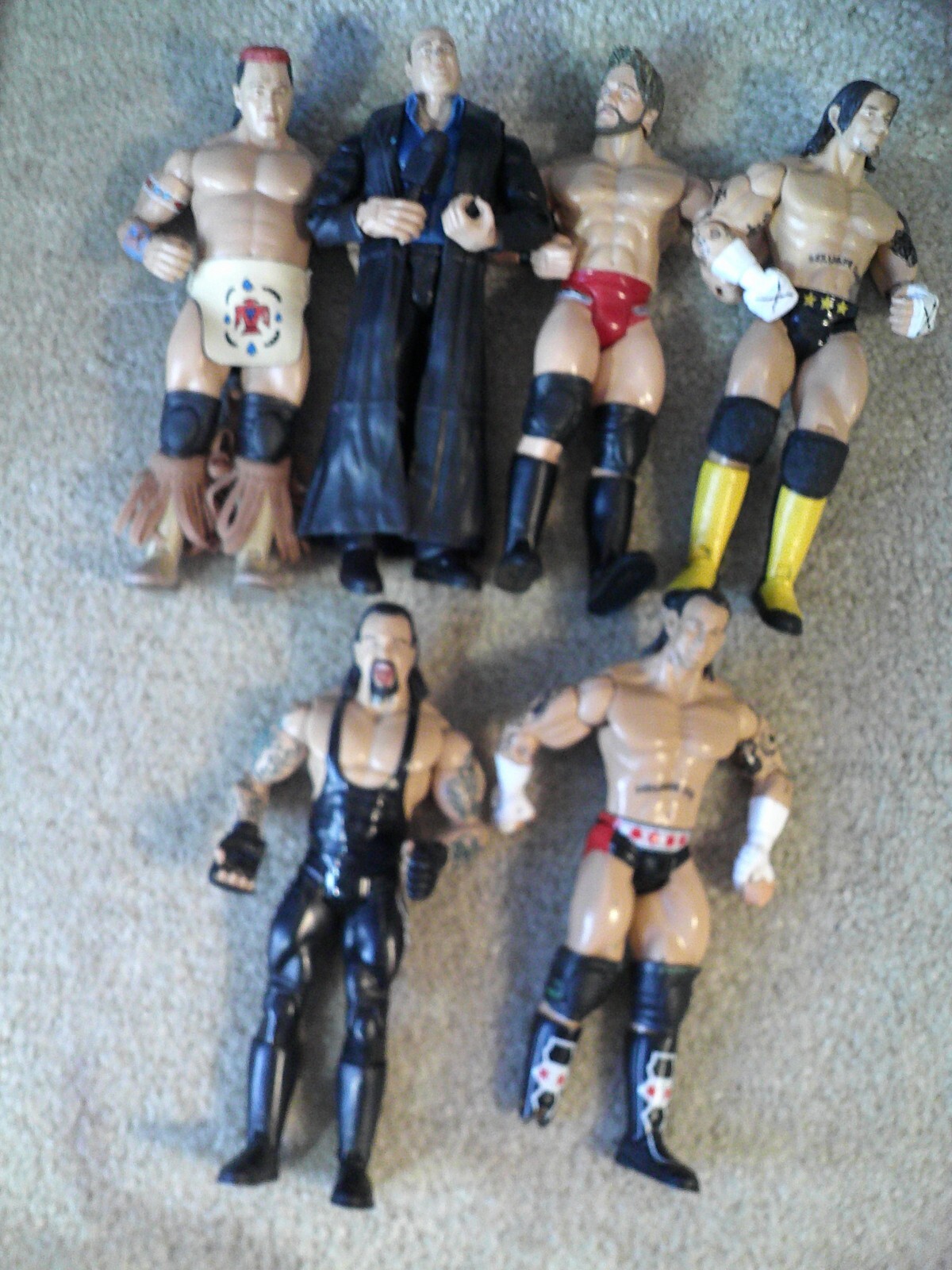 WWF レスリングフィギュア 6体セット $_57.JPG?set_id=880000500F
