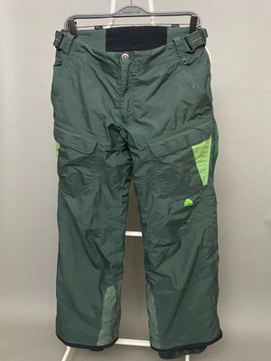 nike acg storm fit pants