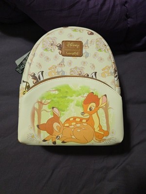 Foto dell'oggetto di un acquirente verificato