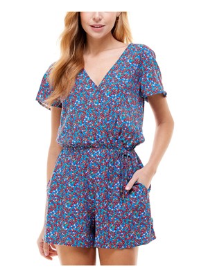 Женская футболка с вырезом лодочкой и галстуком-бабочкой KINGSTON GREY