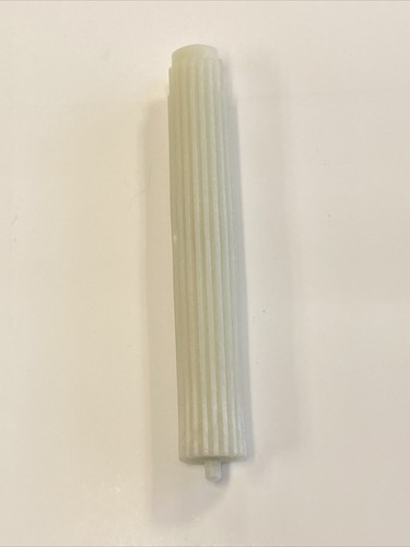 クライベイビー　パワハフ $_12.JPG?set_id=880000500F