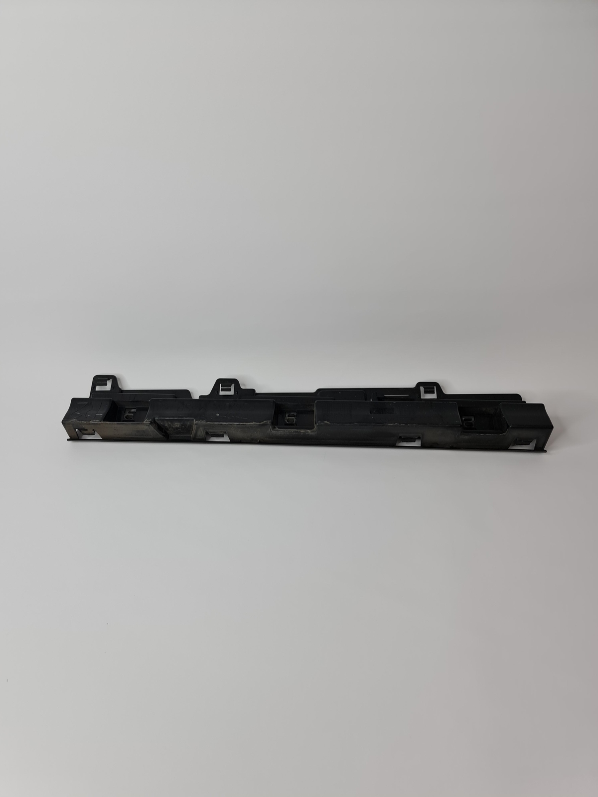 0 Bmw 2012-2019 51-77-7-256-916 51777256916 Supporting Ledge Right 7256916 image 3