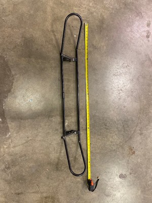 Kart Frame 8 Trainers4me