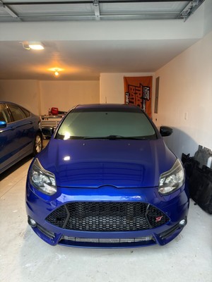 unclassified image 13