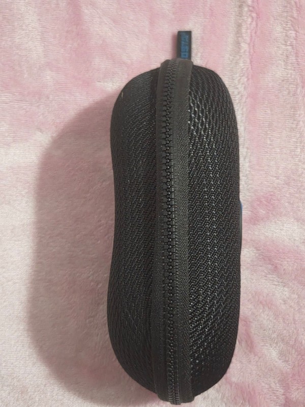 Picture 3