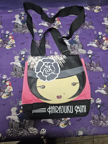 ミュージシャン buddix Mini Shoulder Bag FANTASTICS buddix Mini Shoulder Bag FANTASTICS ミュージシャン