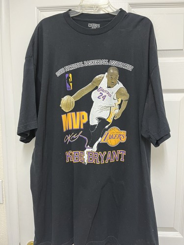 Kobe Bryant タンクトップ Mサイズ Amazon.co.jp: タンクトップ メンズ コービー ブライアント KOBE
