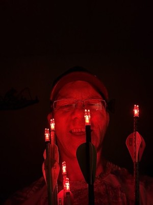 Fotos del artículo de un comprador verificado