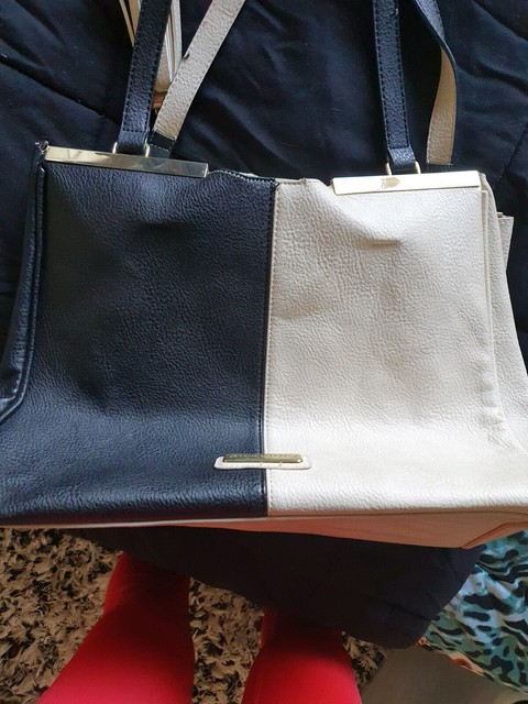 steve madden bags australia