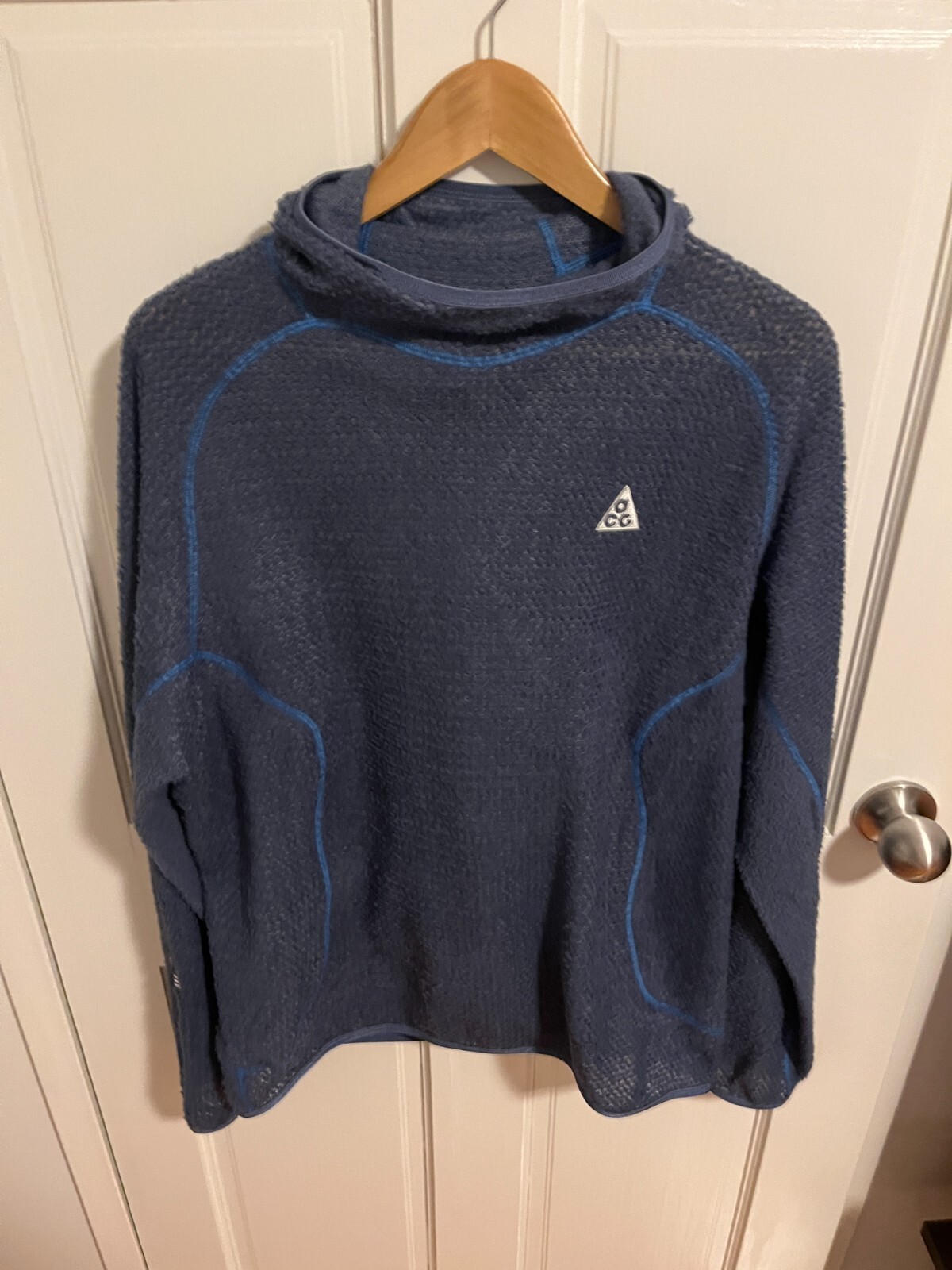 トップス NIKE LAB ACG 18SS FLEECE HOODIE ACRONYM $_57.JPG?set_id=880000500F