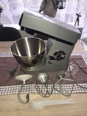Küchenmaschine Mit Kartoffelreibe 2021 Küchenmaschine Mit Kartoffelreibe 2021
