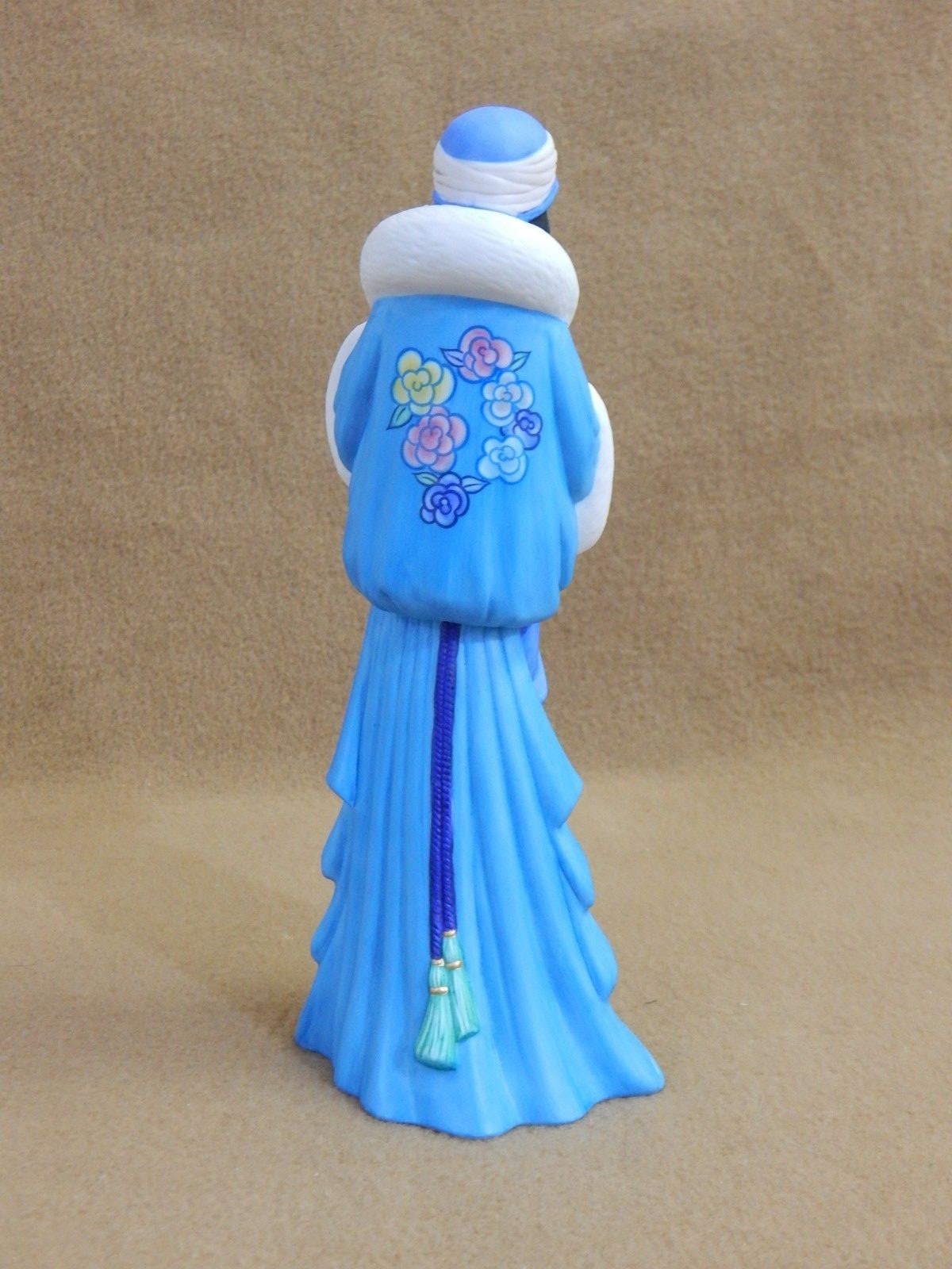 Lenox American Songbook Collection 