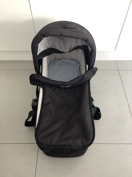 mountain buggy duet snack tray