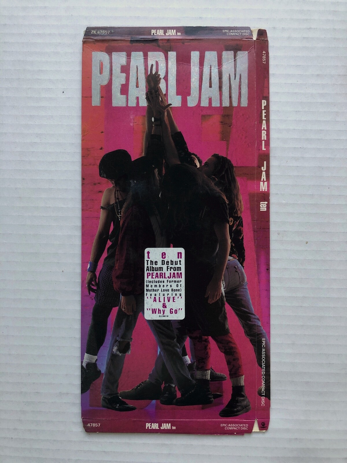 ミュージック PaniCrew 10th Anniversary Premium Box PaniCrew