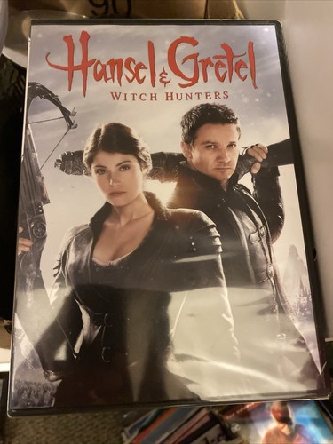 $_12.JPG?set_id=880000500F