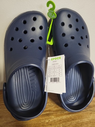 hiro　 NORMA(S)/CROCODILE(NAVY) $_12.JPG?set_id=880000500F