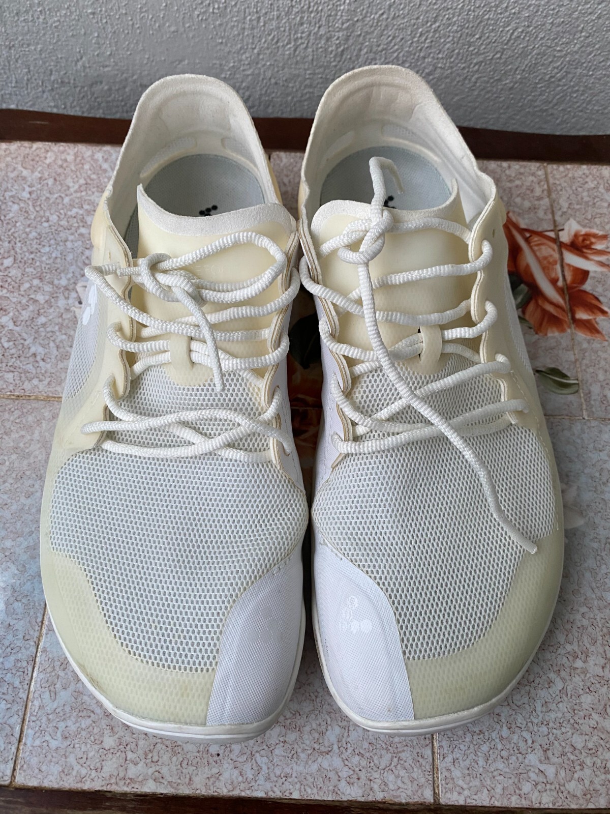 Vivobarefoot Primus Lite III Women 40 L | eBay