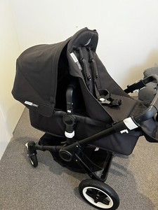 bugaboo buffalo gumtree