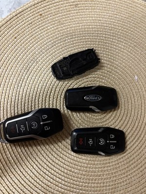 經驗證買家提供的物品圖片