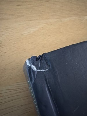 Item photo(s) from verified buyer