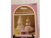 セカイモン アメリカ ケーキデコレーション Ebay公認海外通販 日本語サポート 日本円決済