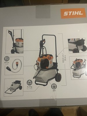 Objectfoto('s) van geverifieerde koper