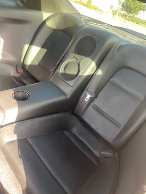 image 3 of interior