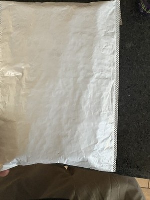 Foto dell'oggetto di un acquirente verificato