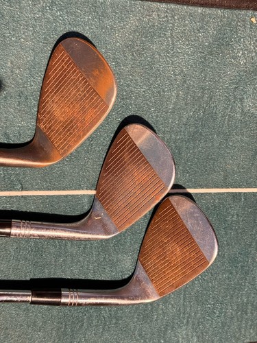 テーラーメイド　52° Amazon.com : Left Handed TaylorMade Hi Toe Raw 52*, 56* & 60