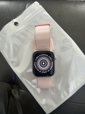 Photos de l'objet d'un acheteur vérifié