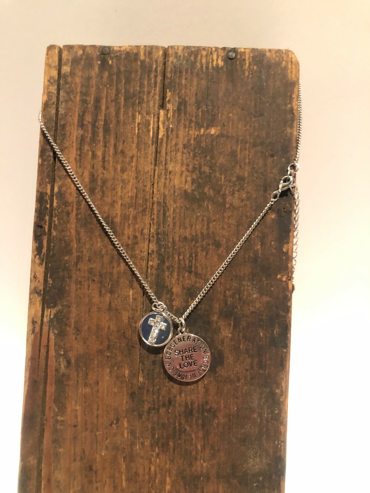 pendant（第1世代）＋ Catlog Board 2 $_57.JPG?set_id=8800005007