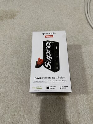 ebay Product