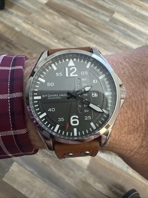 Foto dell'oggetto di un acquirente verificato