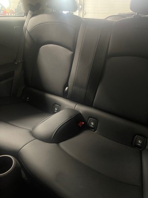 image 1 of interior