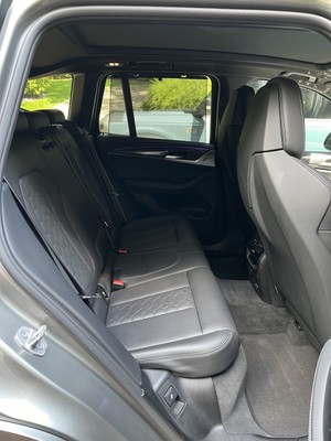 image 6 of interior